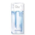 DIOR HOMME COLOGNE DIOR HOMME COLOGNE